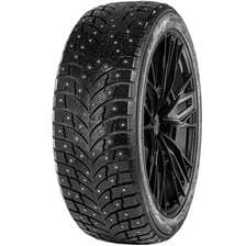 Шины Gripmax SureGrip Pro Ice 285/40 R22 110T шип.